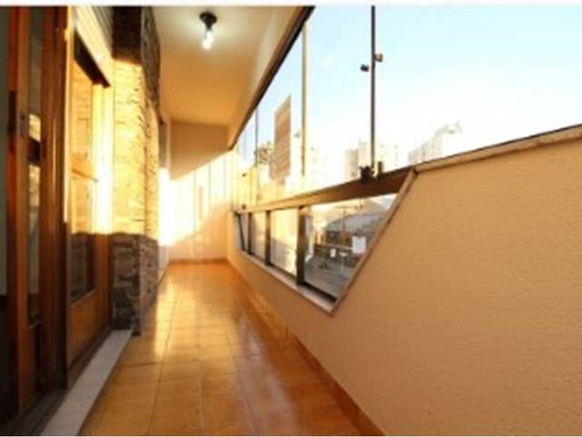 Apartamento para Venda em Porto Alegre - 4