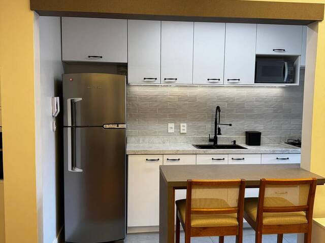 Apartamento para Venda em Porto Alegre - 5