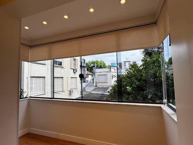 Apartamento para Venda em Porto Alegre - 3