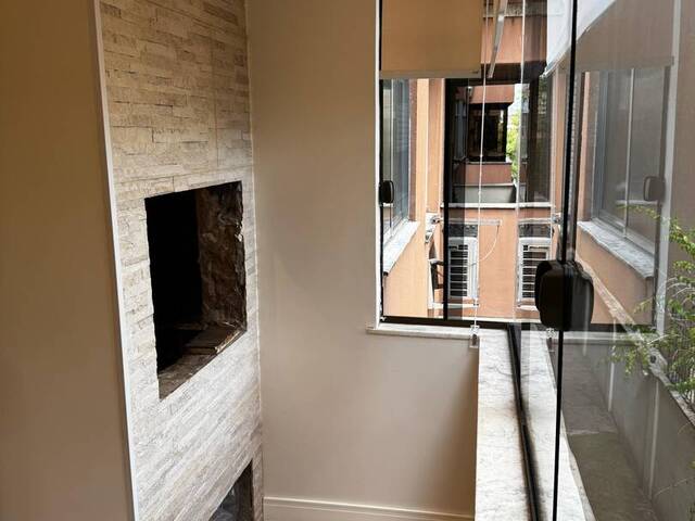 Apartamento para Venda em Porto Alegre - 4