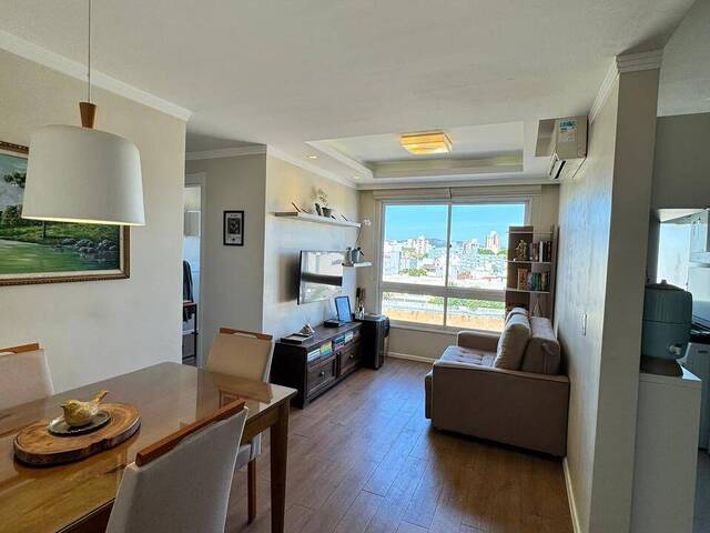 Venda em Partenon - Porto Alegre