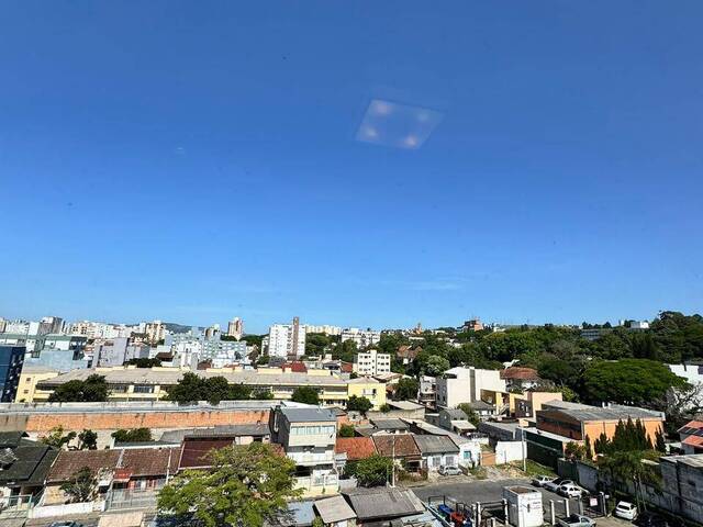 Apartamento para Venda em Porto Alegre - 5