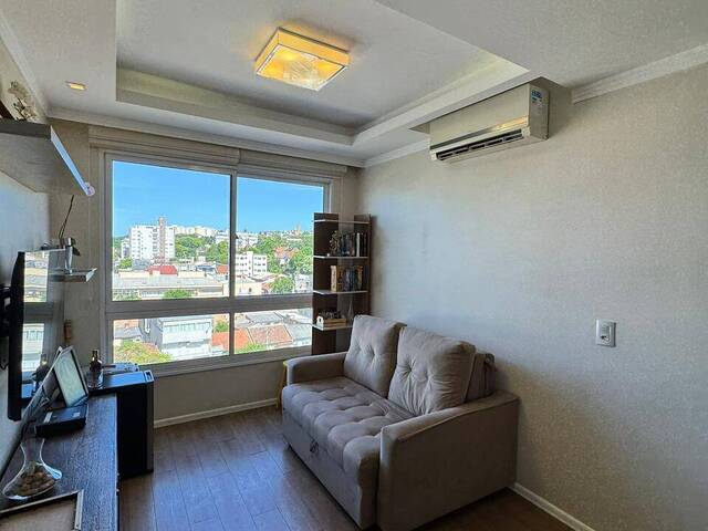 Apartamento para Venda em Porto Alegre - 4